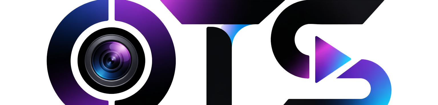 One, Two, Smile! Events